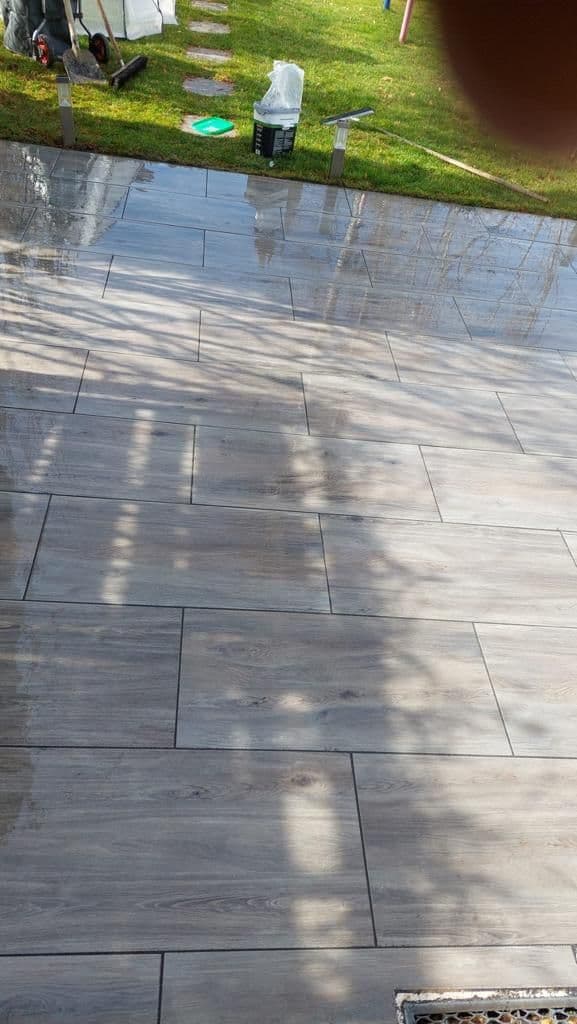 Sichtschutz & Zäune