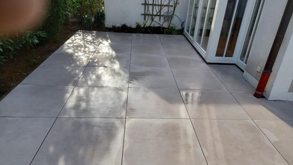 Sommerliche Farbenpracht