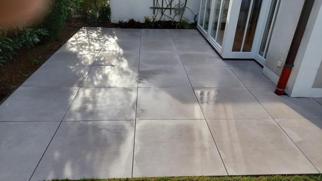 Ihr Traumgarten-Projekt