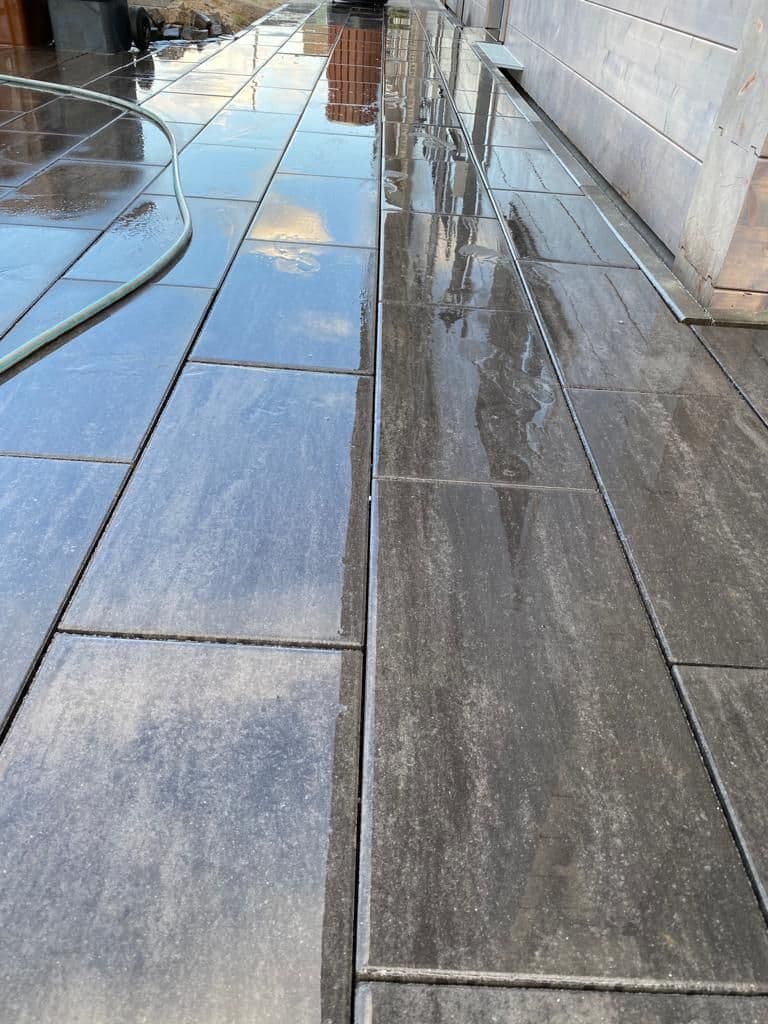 Nachhaltige Gestaltung